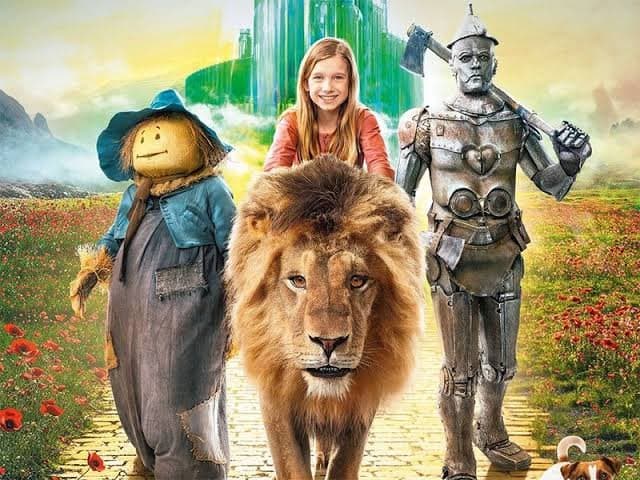 Confira a programação do cinema de 30 de janeiro a 5 de fevereiro