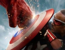 Confira a programação do cinema de 13 a 19 de fevereiro