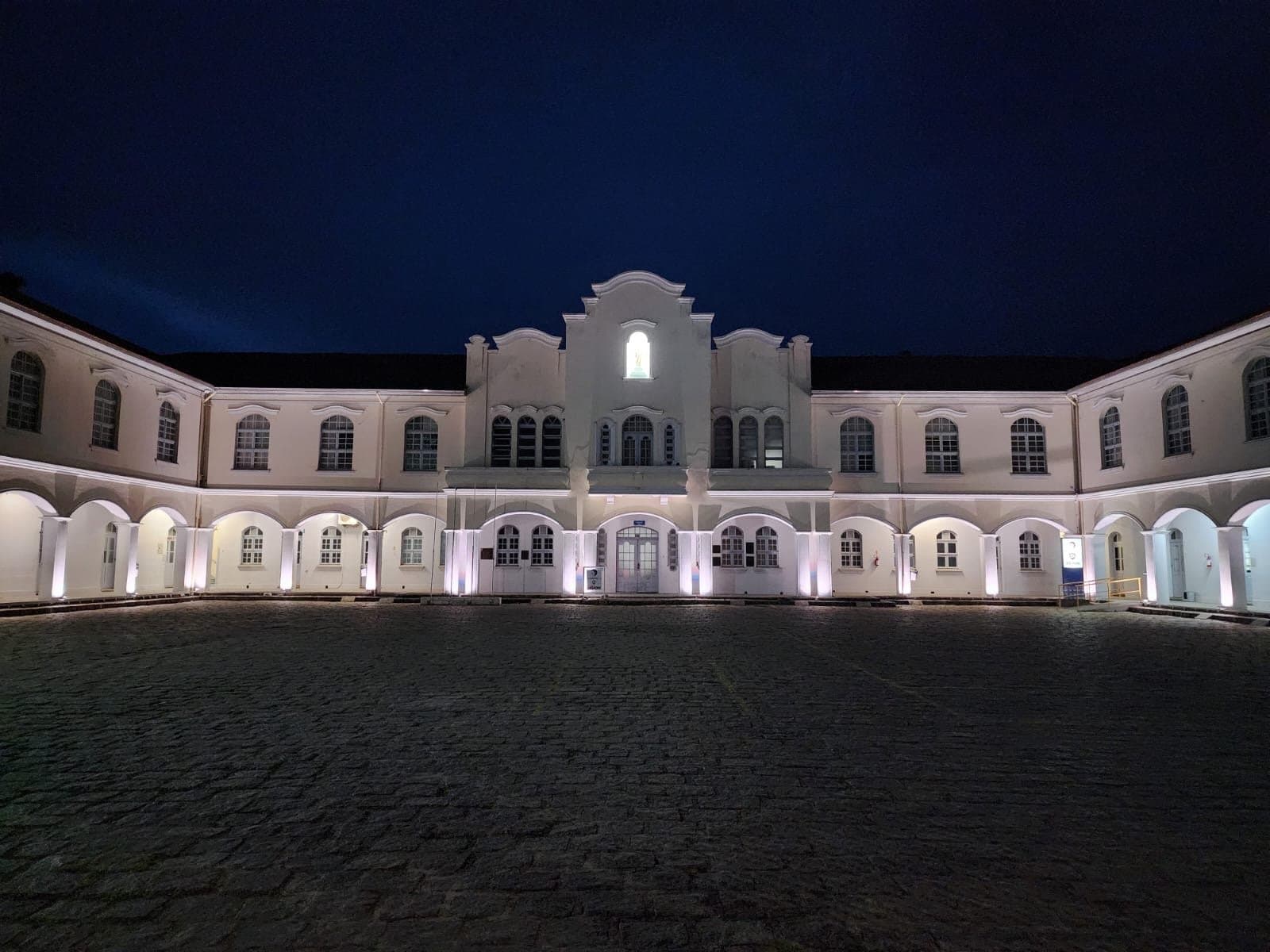 1º Congresso Nacional da Indústria será promovido pela Fundação InoversaSul em Tubarão