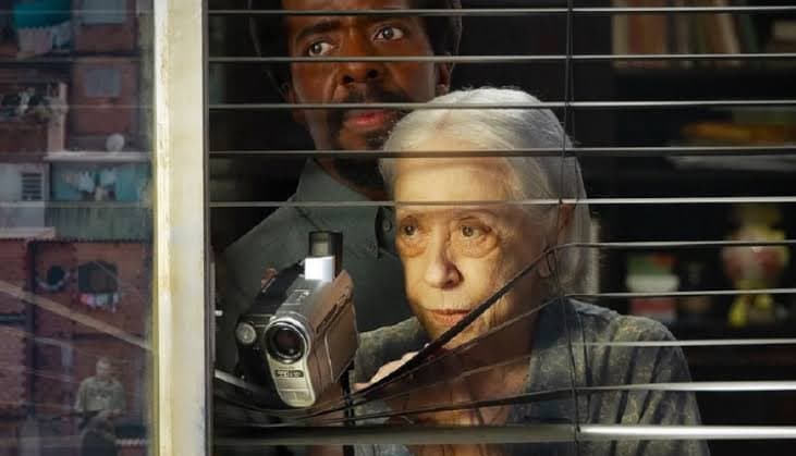 Confira a programação do cinema de 13 a 19 de março