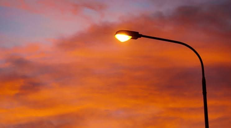 11 pessoas são indiciadas por fraude em licitação de iluminação pública em Tubarão e Capivari