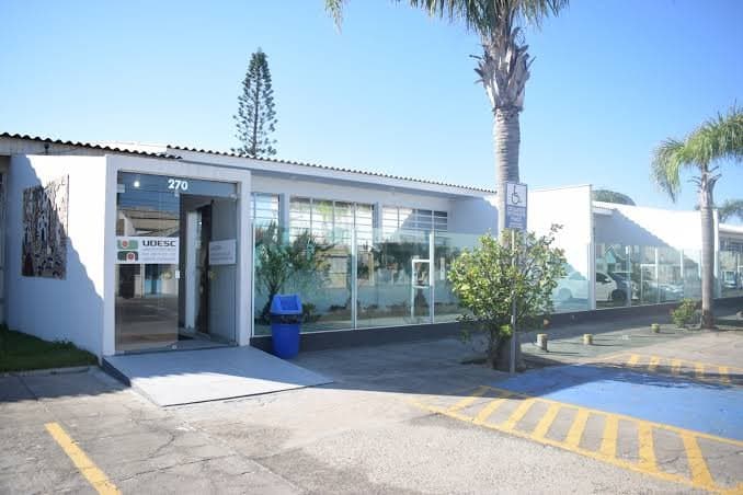 Implantação do curso de Medicina em Laguna é aprovado por conselho da Udesc