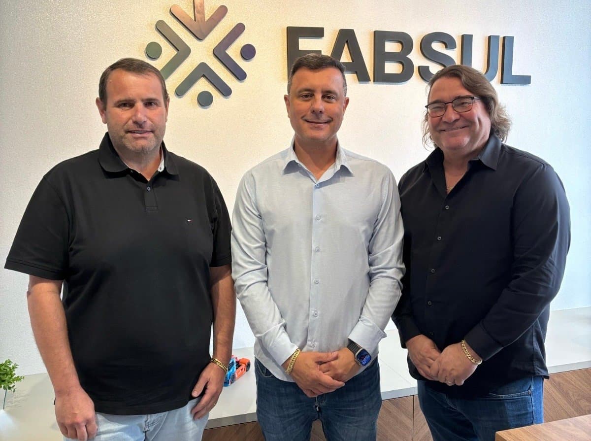 Com selo de confiança: Star entra para o cadastro da Susep