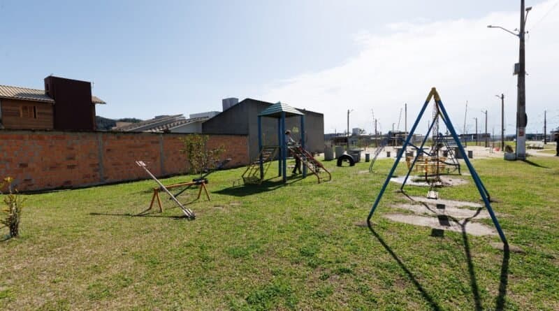 4ª edição do Domingo em Família será no São João ME no próximo dia 31