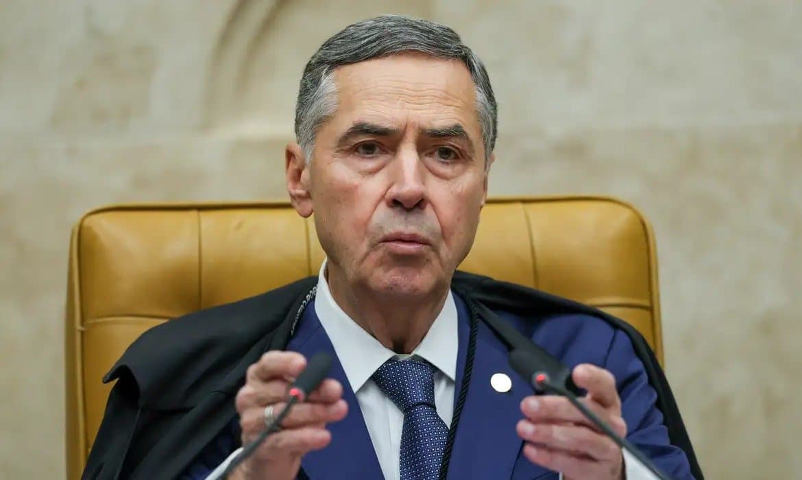 STF forma maioria contra atuação de enfermeiros em aborto legal