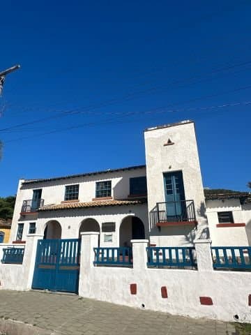 Laguna sedia o Seminário de Abertura dos 150 anos da Colonização Italiana em SC