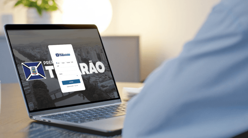 Quase 500 atendimentos são realizados na primeira semana de funcionamento do serviço de telemedicina em Tubarão