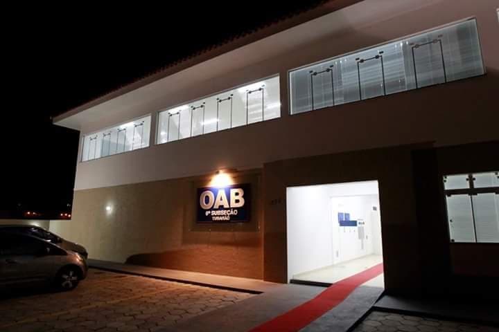 OAB Tubarão promove roda de conversa sobre desafios da mulher com câncer