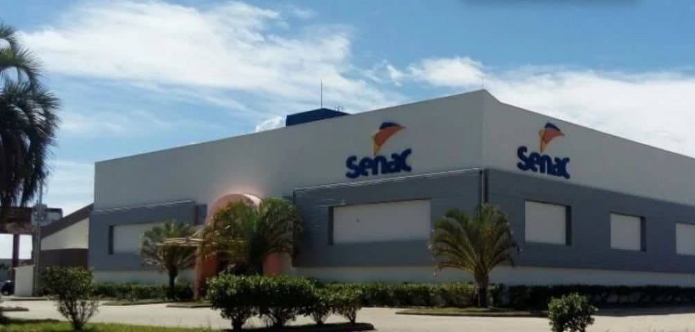 Seminário de Saúde Mental em Tubarão ganha novo local e reabre inscrições