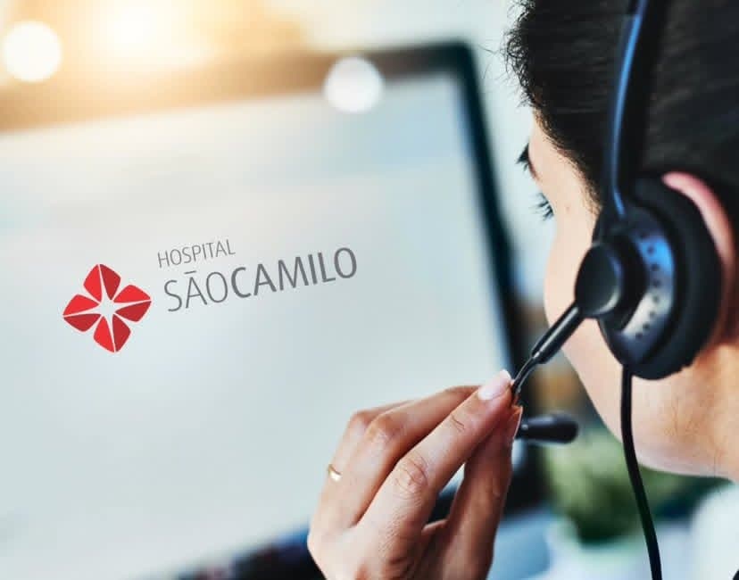 Médicos suspendem atendimentos não urgentes no hospital de Imbituba